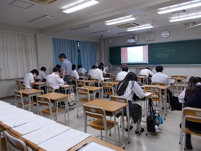 DSCN1070.JPG