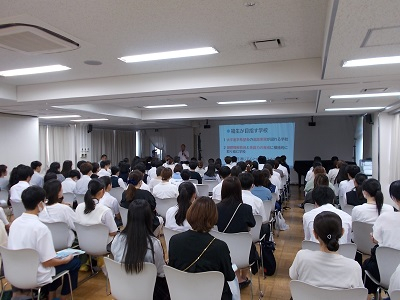 DSCN1098.JPG