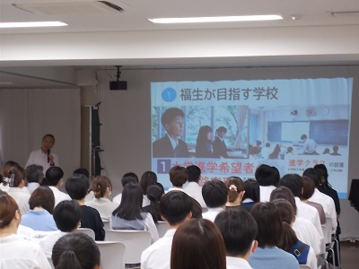 DSCN1100.JPG