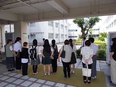 DSCN1102.JPG