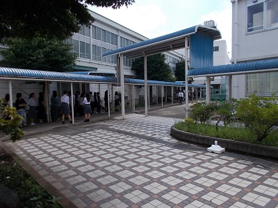 DSCN1104.JPG