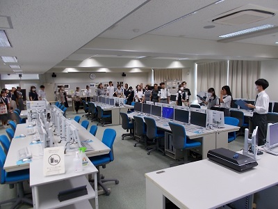 DSCN1107.JPG