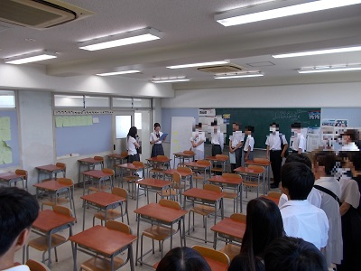 DSCN1116.JPG