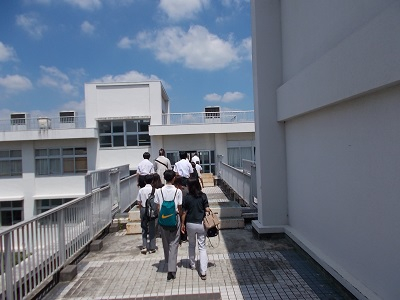 DSCN1127.JPG