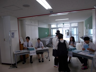DSCN1168.JPG
