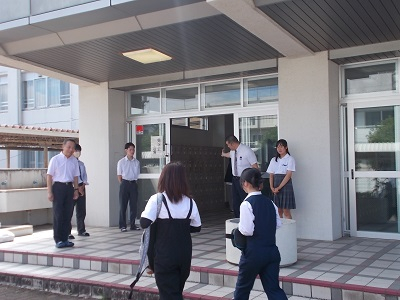 DSCN1169.JPG