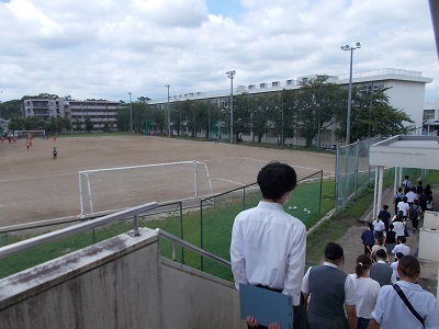DSCN1174.JPG