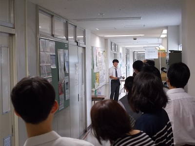 DSCN1177.JPG
