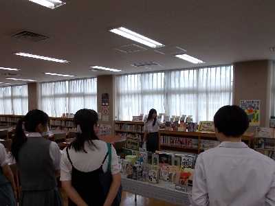 DSCN1180.JPG