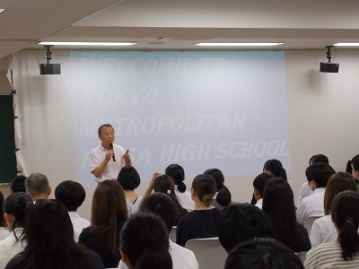 DSCN1185.JPG