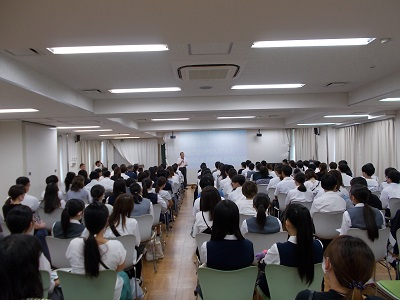 DSCN1187.JPG