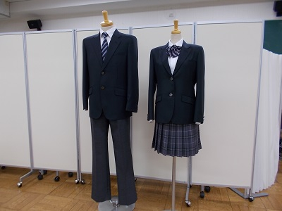 DSCN1198.JPG