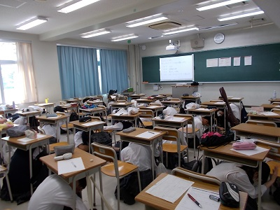 DSCN1229.JPG