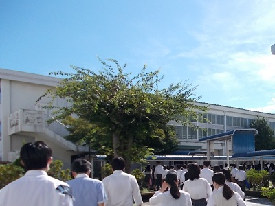 DSCN1231.JPG