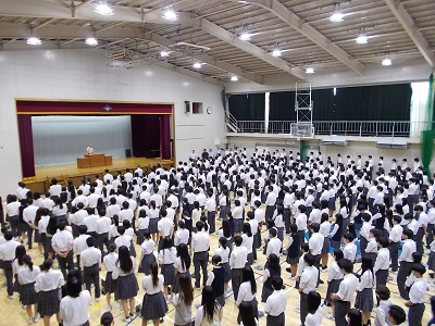 DSCN1236.JPG