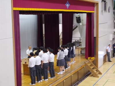 DSCN1238.JPG