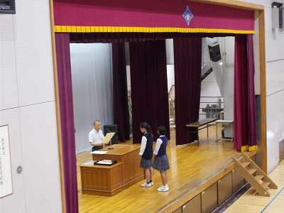 DSCN1243.JPG