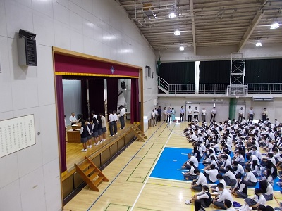 DSCN1250.JPG