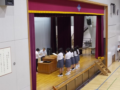 DSCN1265.JPG