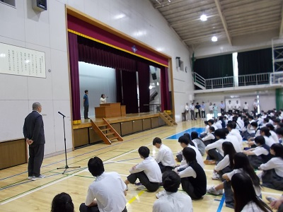DSCN1268.JPG