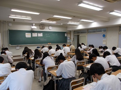 DSCN1274.JPG