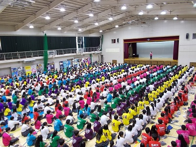 DSCN1281.JPG