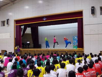 DSCN1306.JPG