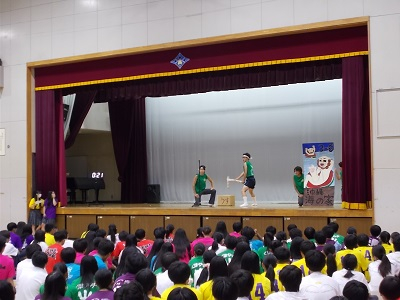 DSCN1348.JPG