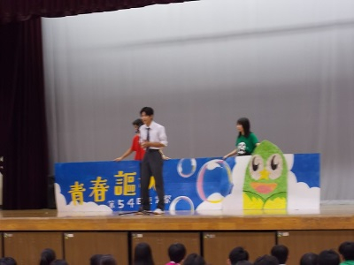 DSCN1385.JPG