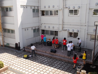 DSCN1400.JPG