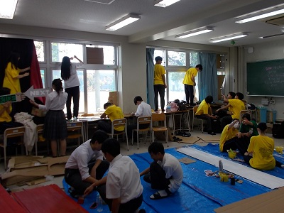DSCN1401.JPG