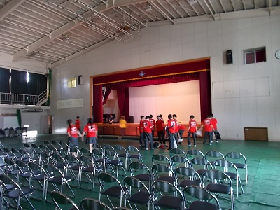 DSCN1403.JPG