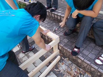 DSCN1407.JPG