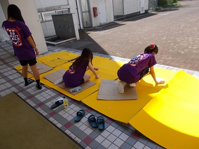 DSCN1415.JPG
