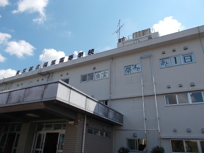 DSCN1428.JPG