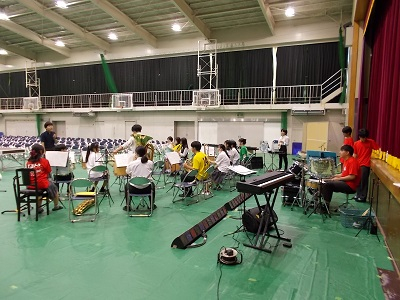 DSCN1441.JPG