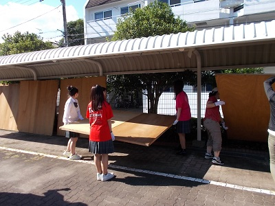 DSCN1447.JPG