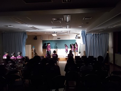 DSCN1477.JPG