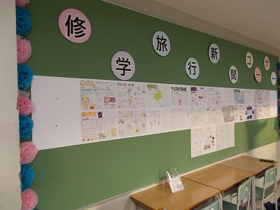DSCN1483.JPG