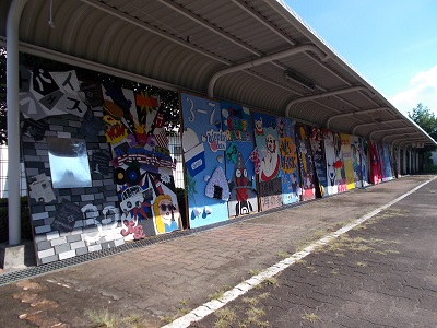 DSCN1500.JPG