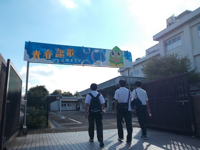 DSCN1504.JPG