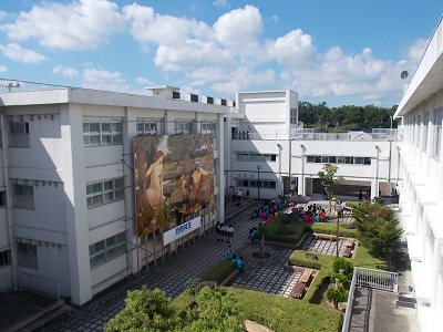 DSCN1538.JPG