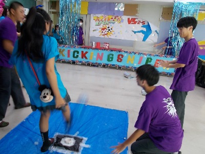 DSCN1570.JPG