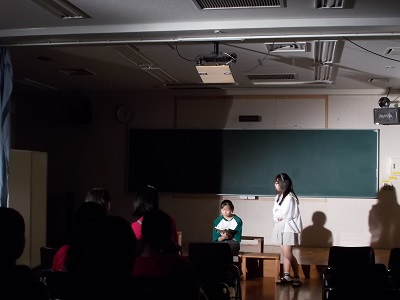 DSCN1578.JPG