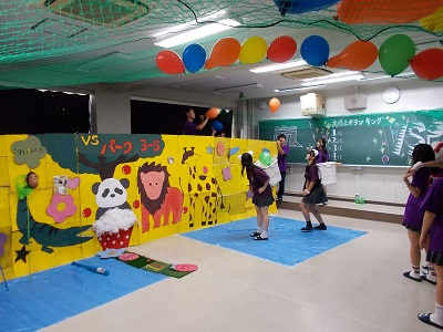 DSCN1590.JPG