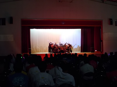 DSCN1686.JPG