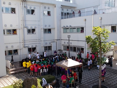 DSCN1814.JPG