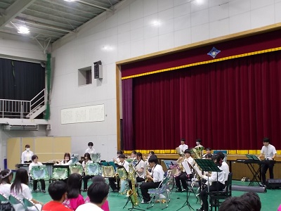 DSCN1845.JPG