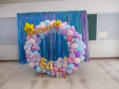 DSCN1892.JPG