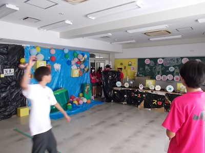 DSCN1931.JPG